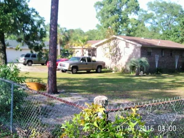 96632 CHESTER RD, Yulee, FL 32097