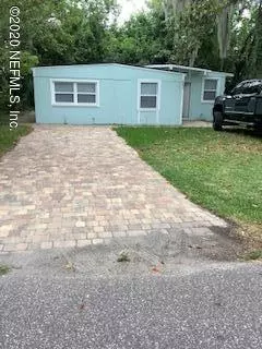 Jacksonville, FL 32208,8617 3RD AVE