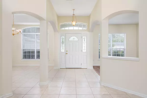 Fleming Island, FL 32003,1505 MILLBROOK CT