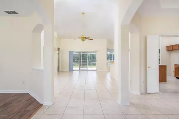 Fleming Island, FL 32003,1505 MILLBROOK CT