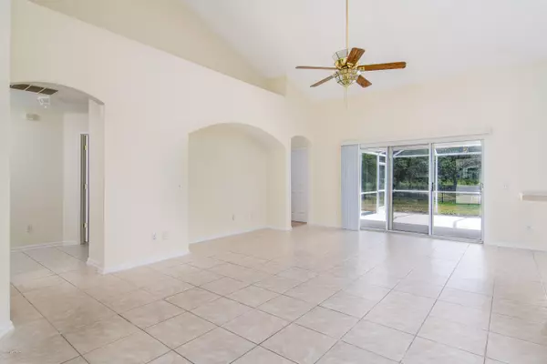 Fleming Island, FL 32003,1505 MILLBROOK CT