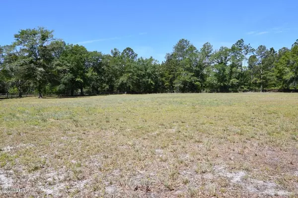 Green Cove Springs, FL 32043,5779 HOGARTH LOT 2