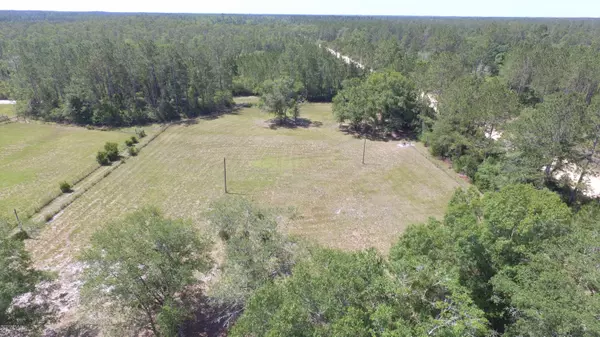 Green Cove Springs, FL 32043,5779 HOGARTH LOT 2