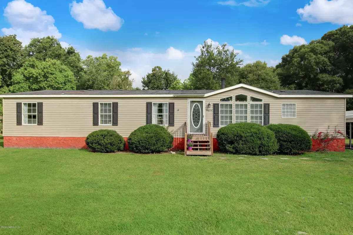 Callahan, FL 32011,44059 CAMPBELL CT