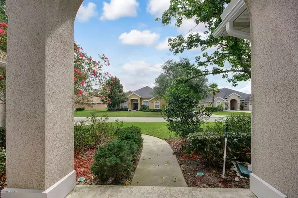 Jacksonville, FL 32256,7866 TURNSTONE CIR W