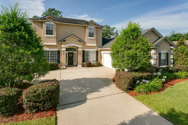 2013 MEDINAH LN, Green Cove Springs, FL 32043