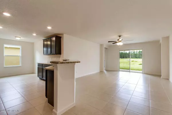 Macclenny, FL 32063,8647 LAKE GEORGE CIR W