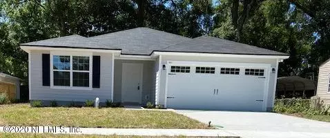 928 SARATOGA BLVD, Jacksonville, FL 32208