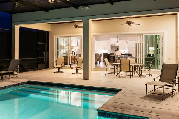 Palm Coast, FL 32137,314 HARBOR VILLAGE PT