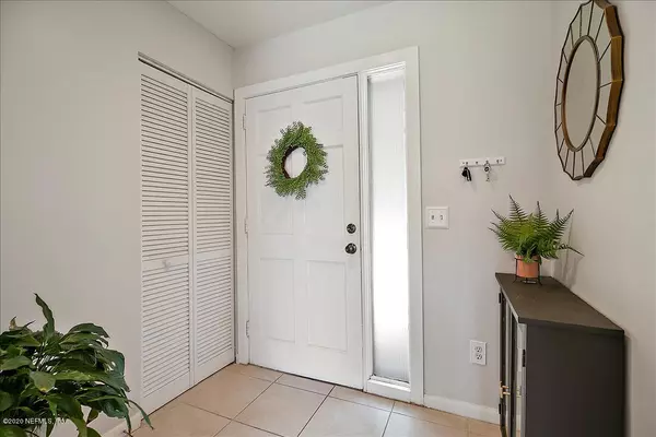 Ponte Vedra Beach, FL 32082,166 BERMUDA CT