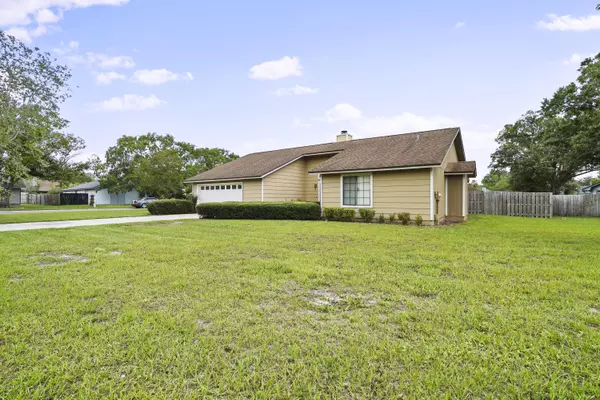 Jacksonville, FL 32244,8463 CROSS TIMBERS CT