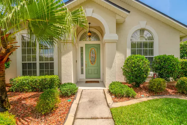 Jacksonville, FL 32226,3037 CAPTIVA BLUFF CIR