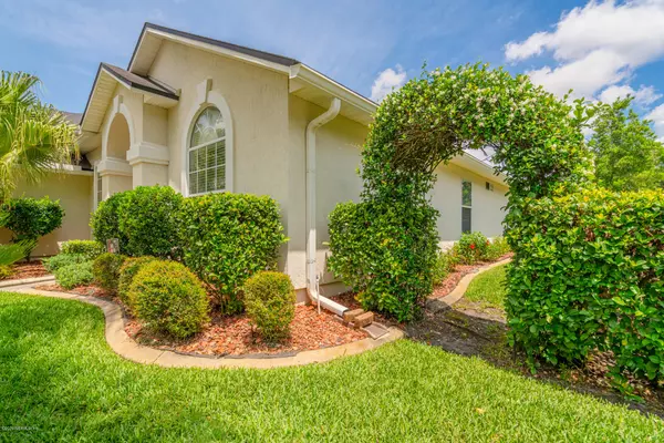 Jacksonville, FL 32226,3037 CAPTIVA BLUFF CIR