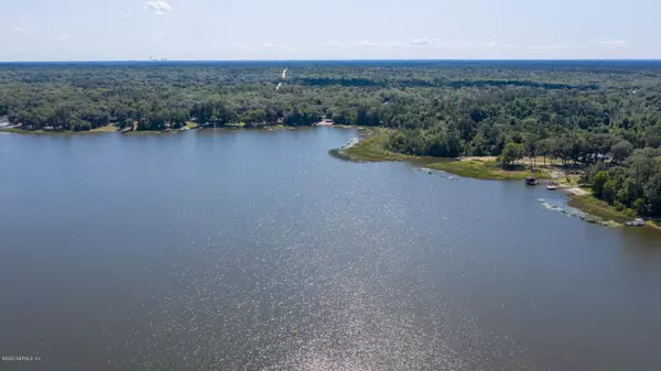 Interlachen, FL 32148,134 LAKE SHORE TER