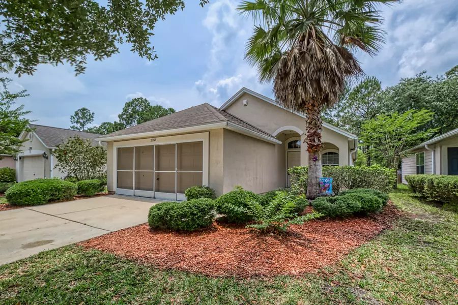 2056 W LYMINGTON WAY, St Augustine, FL 32084