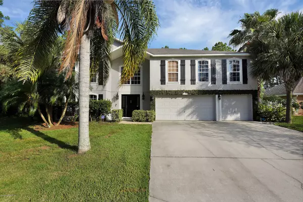 Palm Coast, FL 32164,75 PUTTER DR