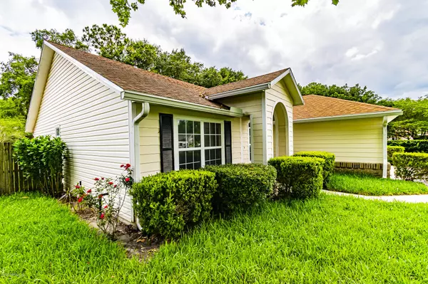 Jacksonville, FL 32221,8848 MOUNTAIN LAKE DR S