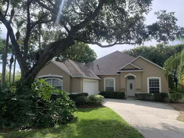 177 OCEANS EDGE DR, Ponte Vedra Beach, FL 32082