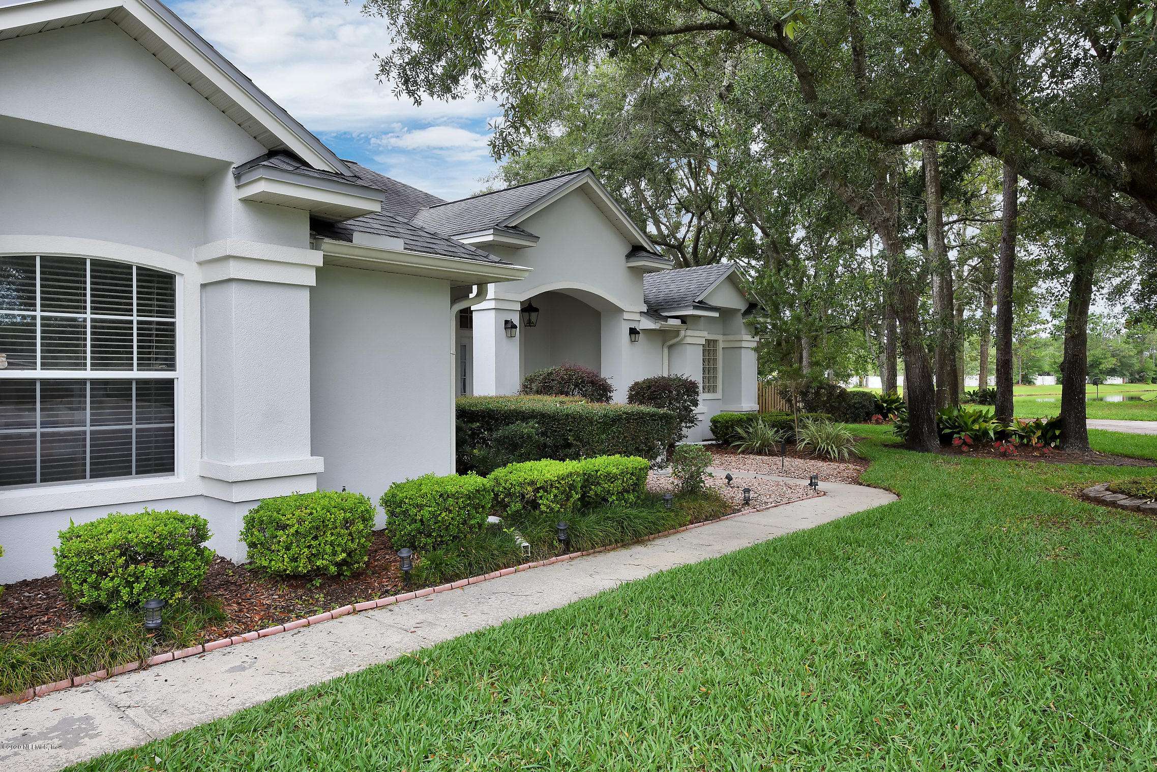 St Johns, FL 32259,528 WILLOW OAK LN