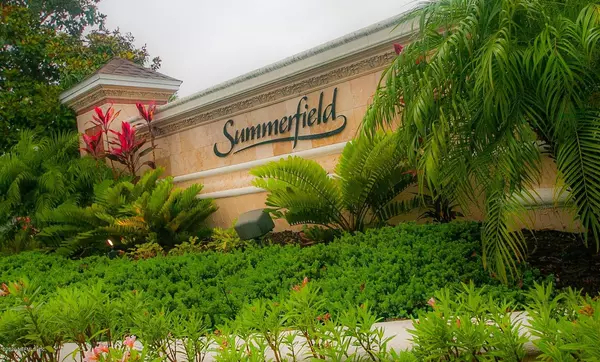 8098 SUMMERGATE CT, Jacksonville, FL 32256