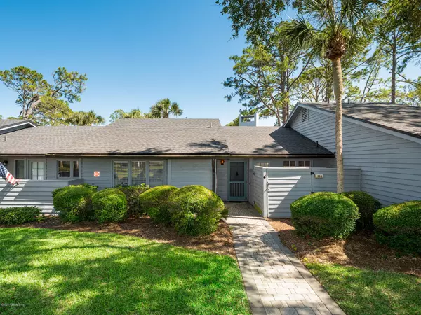 302 QUAIL POINTE DR, Ponte Vedra Beach, FL 32082