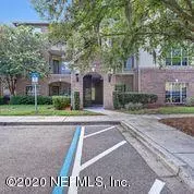 Jacksonville, FL 32256,7800 POINT MEADOWS DR #324