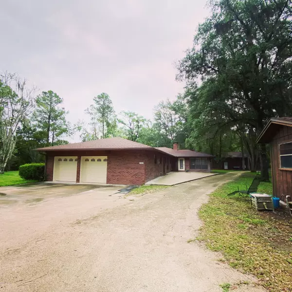 Waldo, FL 32694,13958 NE 140TH LN