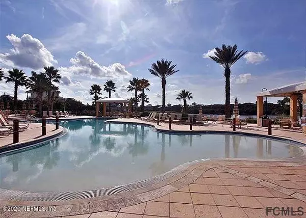 Palm Coast, FL 32137,300 CINNAMON BEACH WAY #243