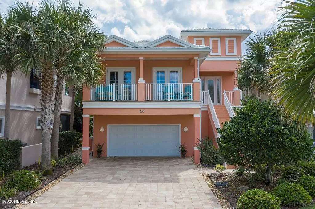 Palm Coast, FL 32137,300 CINNAMON BEACH WAY #243