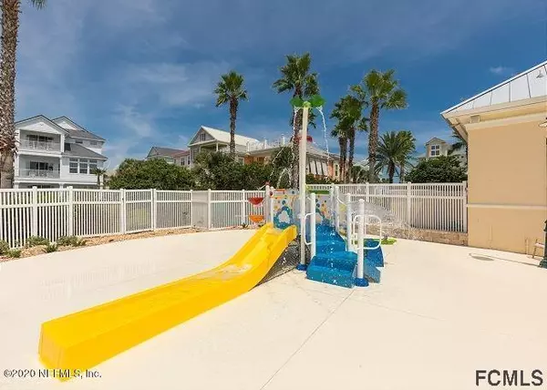 Palm Coast, FL 32137,300 CINNAMON BEACH WAY #243