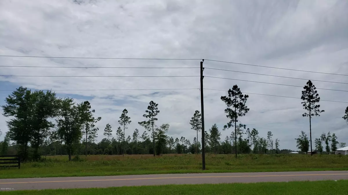 Hilliard, FL 32046,21034 CO RD 121