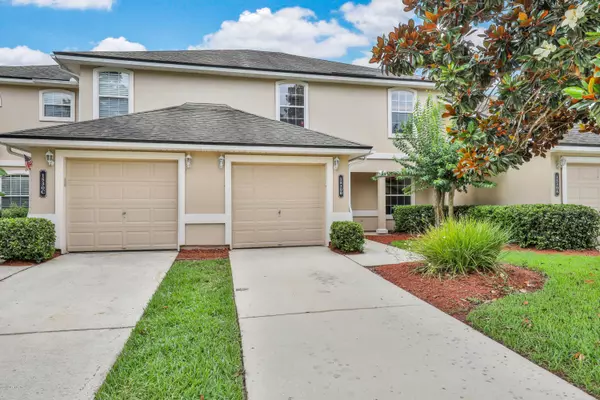 Fleming Island, FL 32003,1530 VINELAND CIR #B