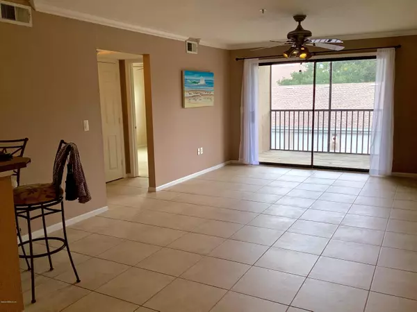 Ponte Vedra Beach, FL 32082,800 BOARDWALK DR #624