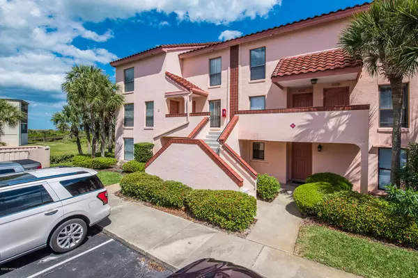 1733 SEA FAIR DR #11104, St Augustine, FL 32080