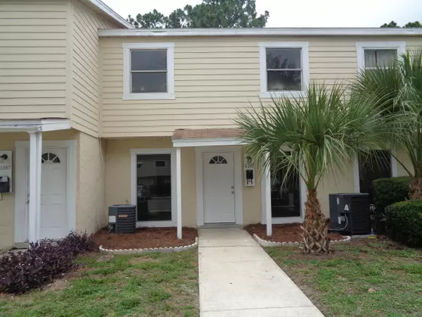 11359 WHITE BAY LN, Jacksonville, FL 32225