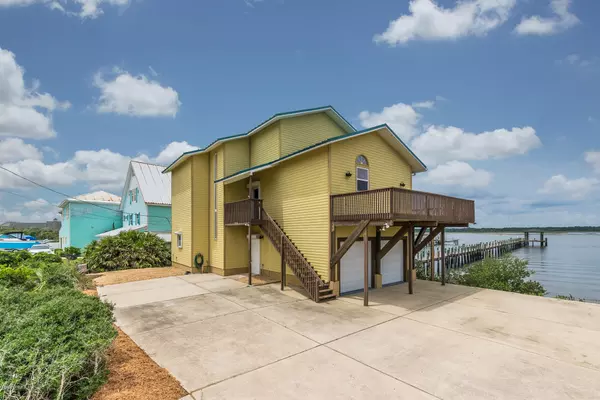 7325 A1A S, St Augustine, FL 32080