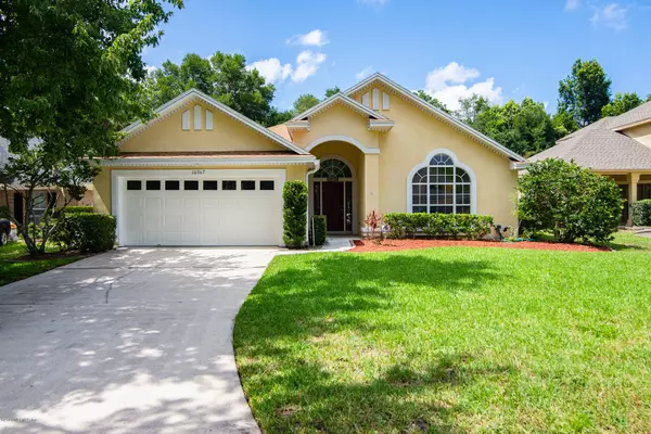 Jacksonville, FL 32256,10367 WALDEN GLEN CT