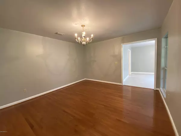 Live Oak, FL 32060,7446 169 DR