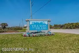 St Augustine, FL 32084,110 OCEAN HOLLOW LN #302