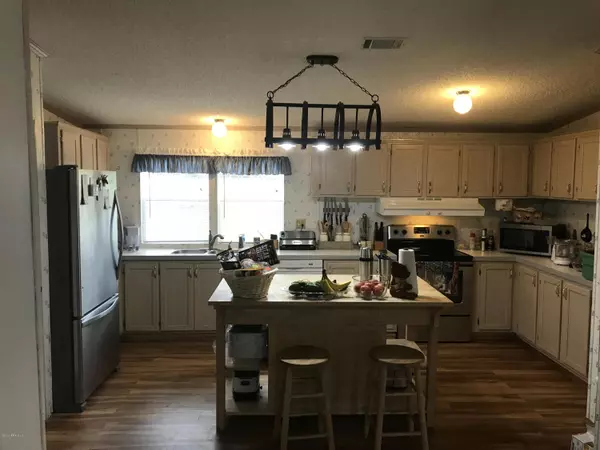 Trenton, FL 32693,6589 SE 82 ST