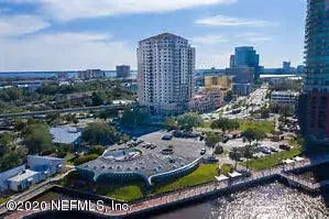 Jacksonville, FL 32207,1478 RIVERPLACE BLVD #703