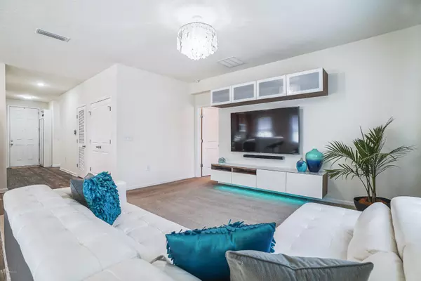Jacksonville, FL 32246,12224 VISTA POINT CIR