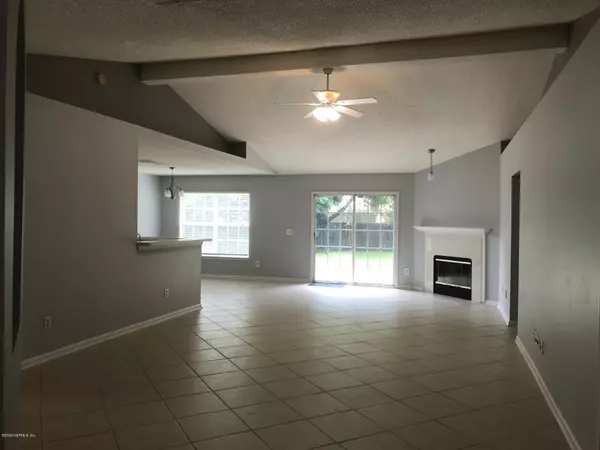 Jacksonville, FL 32224,4433 CROOKED BROOK CT