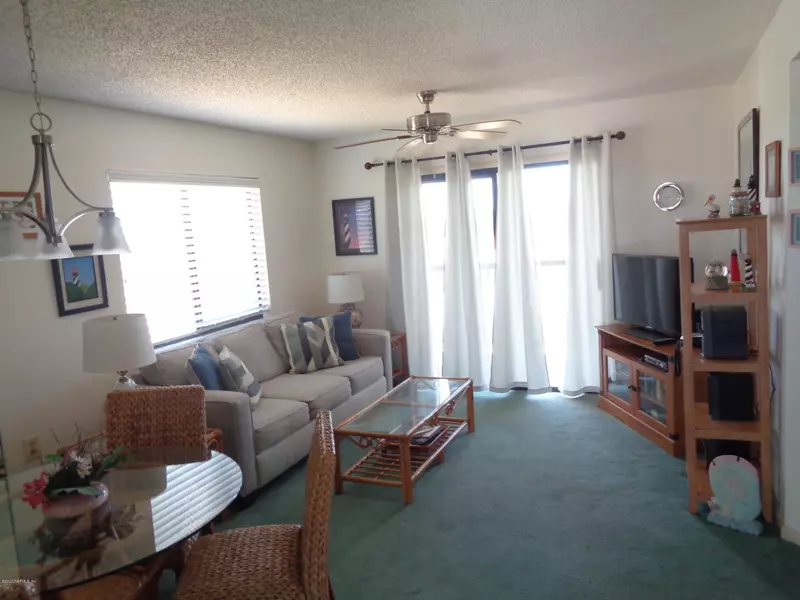 4250 A1A S #M31, St Augustine, FL 32080