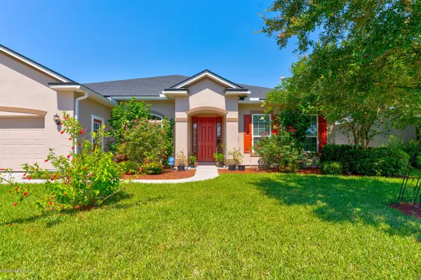 Jacksonville, FL 32257,11387 GLENLAUREL OAKS CIR