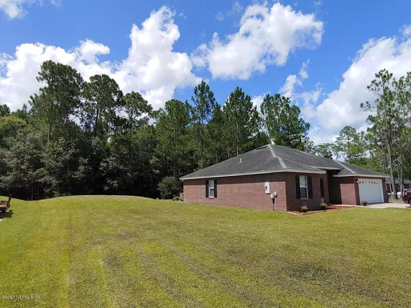 Callahan, FL 32011,54279 JESSICA PL