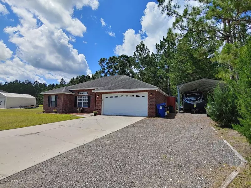 54279 JESSICA PL, Callahan, FL 32011