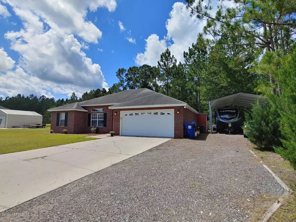 Callahan, FL 32011,54279 JESSICA PL