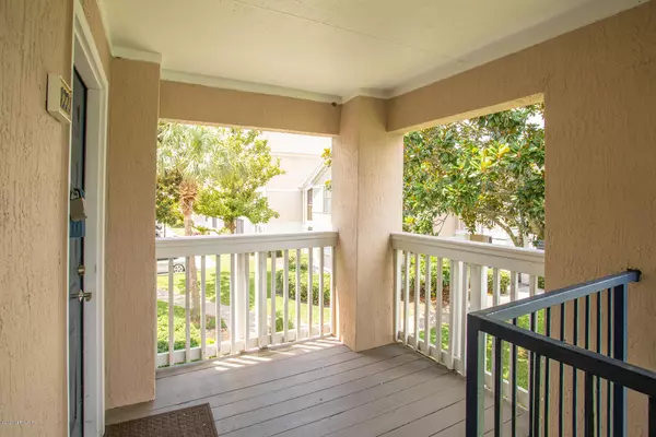 Ponte Vedra Beach, FL 32082,420 TIMBERWALK CT #1221