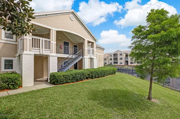 Ponte Vedra Beach, FL 32082,430 TIMBERWALK CT #1028